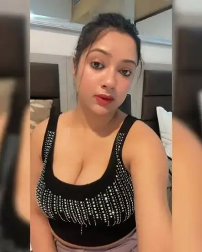 Call Girls Service Meerganj