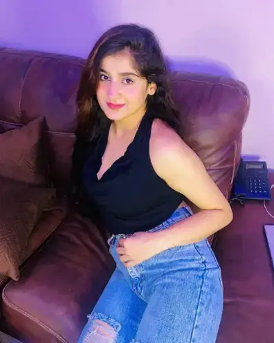 Call Girls Meerganj