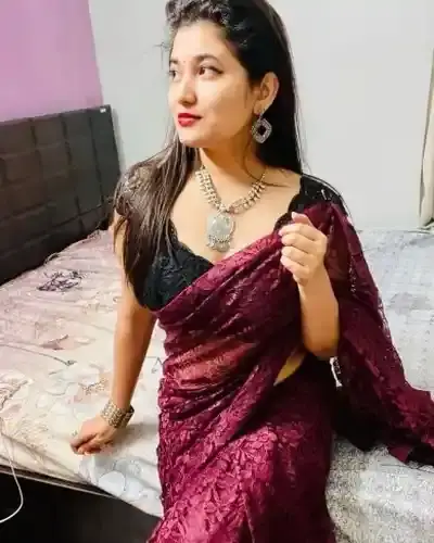 Meerganj Call Girl