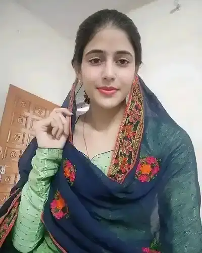 Call Girl Meerganj