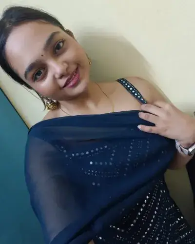 Meerganj Escorts Service