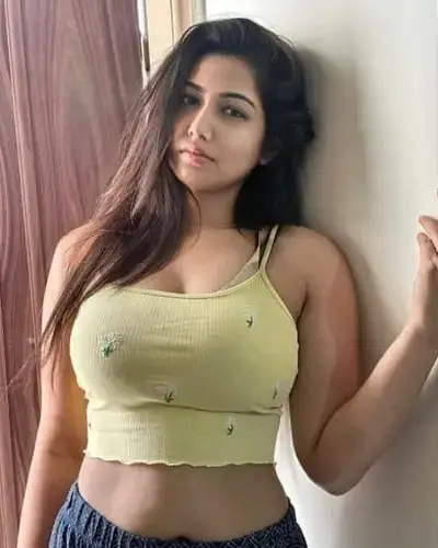 Escorts Meerganj