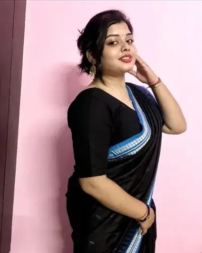 Escorts Service Meerganj