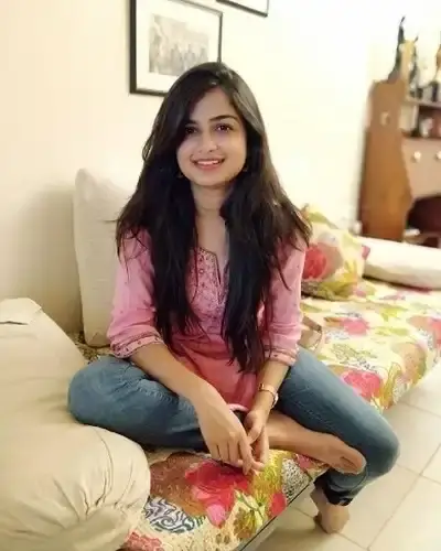 Meerganj Escorts