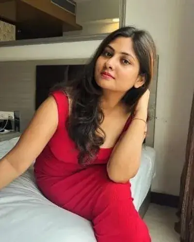 Call Girls Meerganj Cash On Delivery