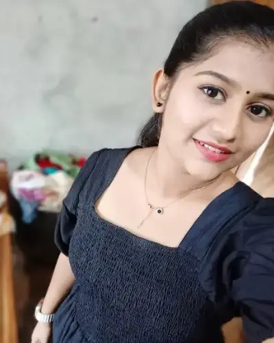 Call Girls Meerganj Cash On Delivery
