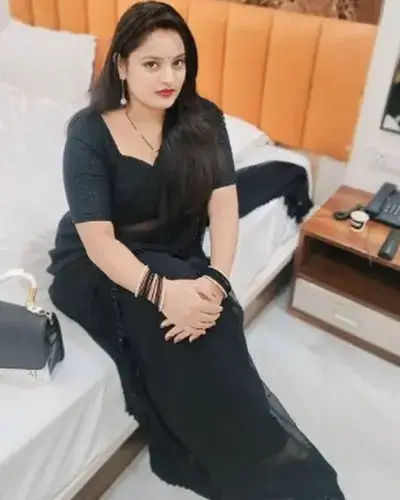 Escort Service Meerganj