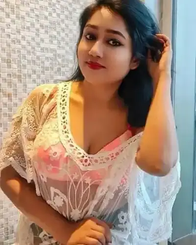 Escort Meerganj